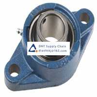 Bearings-seals RS PRO_750-8885