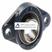 Bearings-seals RS PRO_750-8895