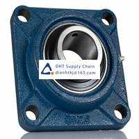 Bearings-seals RS PRO_750-8927