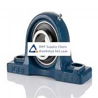 Bearings-seals RS PRO_750-8930