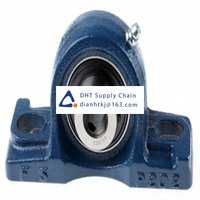 Bearings-seals RS PRO_750-8936