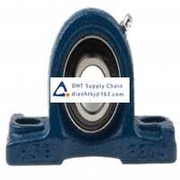 Bearings-seals RS PRO_750-8946