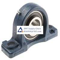 Bearings-seals RS PRO_750-8968