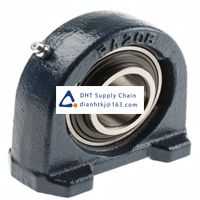 Bearings-seals RS PRO_750-9012