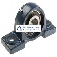 Bearings-seals RS PRO_750-9030