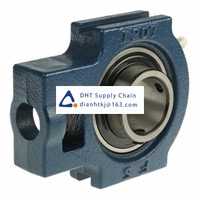 Bearings-seals RS PRO_750-9078