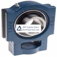 Bearings-seals RS PRO_750-9087