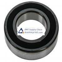 Bearings-seals SKF_6212-2RS1