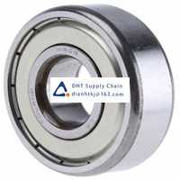 Bearings-seals NSK_6304ZZC3