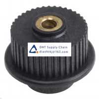 Mechanical transport transmission accessories RS PRO_778-4736