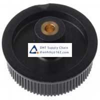 Mechanical transport transmission accessories RS PRO_778-4755