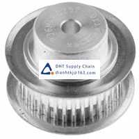 Mechanical transport transmission accessories RS PRO_778-4780