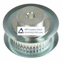 Mechanical transport transmission accessories RS PRO_778-4792