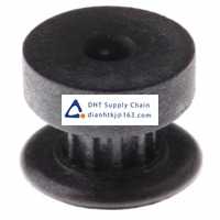 Mechanical transport transmission accessories RS PRO_778-4803