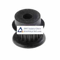 Mechanical transport transmission accessories RS PRO_778-4819