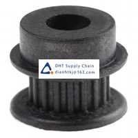 Mechanical transport transmission accessories RS PRO_778-4821