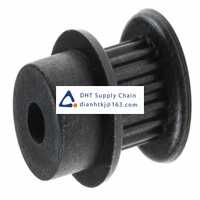 Mechanical transport transmission accessories RS PRO_778-4828