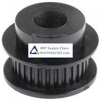 Mechanical transport transmission accessories RS PRO_778-4831