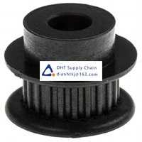 Mechanical transport transmission accessories RS PRO_778-4834