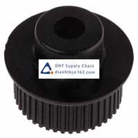 Mechanical transport transmission accessories RS PRO_778-4847