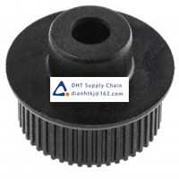 Mechanical transport transmission accessories RS PRO_778-4856