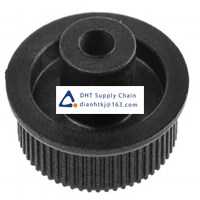 Mechanical transport transmission accessories RS PRO_778-4859