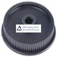 Mechanical transport transmission accessories RS PRO_778-4862