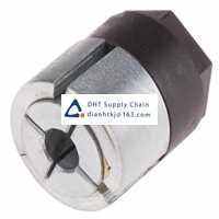 Mechanical transport transmission accessories RS PRO_778-4935