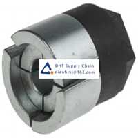 Mechanical transport transmission accessories RS PRO_778-4938