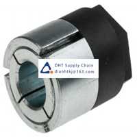 Mechanical transport transmission accessories RS PRO_778-4944