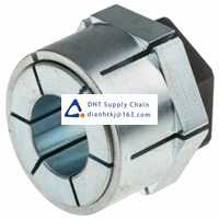 Mechanical transport transmission accessories RS PRO_778-5010