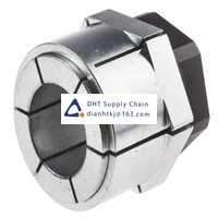 Mechanical transport transmission accessories RS PRO_778-5020