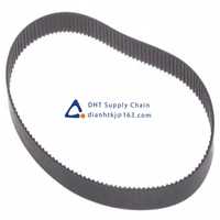 Mechanical transport transmission accessories RS PRO_778-5070