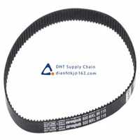 Mechanical transport transmission accessories RS PRO_778-5073