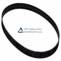 Mechanical transport transmission accessories RS PRO_778-5089