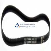 Mechanical transport transmission accessories RS PRO_778-5098