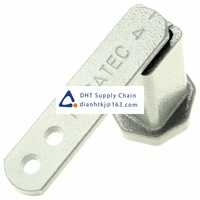 Mechanical transport transmission accessories Resatec_TE4