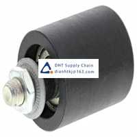 Mechanical transport transmission accessories Resatec_RE2