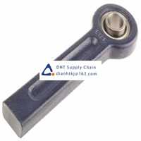 Bearings-seals NSK-RHP_BT25