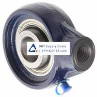 Bearings-seals NSK-RHP_SCH25