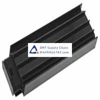 Bearings-seals Accuride_DP0115-CASSRC
