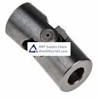 Mechanical transport transmission accessories RS PRO_790-6706