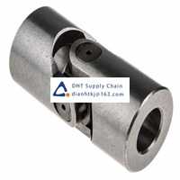 Mechanical transport transmission accessories RS PRO_790-6719