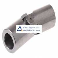 Mechanical transport transmission accessories RS PRO_790-6734