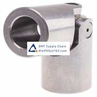 Mechanical transport transmission accessories RS PRO_790-6738