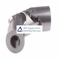 Mechanical transport transmission accessories RS PRO_790-6762