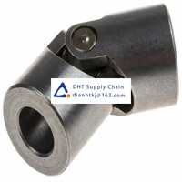 Mechanical transport transmission accessories RS PRO_790-6784