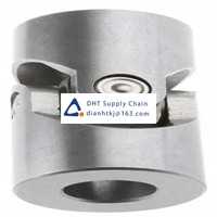 Mechanical transport transmission accessories RS PRO_790-6790