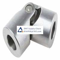 Mechanical transport transmission accessories RS PRO_790-6797