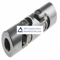 Mechanical transport transmission accessories RS PRO_790-6801